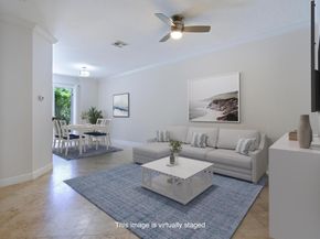 774 Seaview Drive, Juno Beach FL 33408