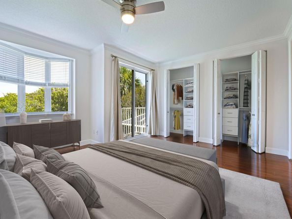 774 Seaview Drive, Juno Beach FL 33408
