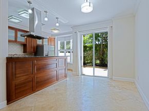 774 Seaview Drive, Juno Beach FL 33408