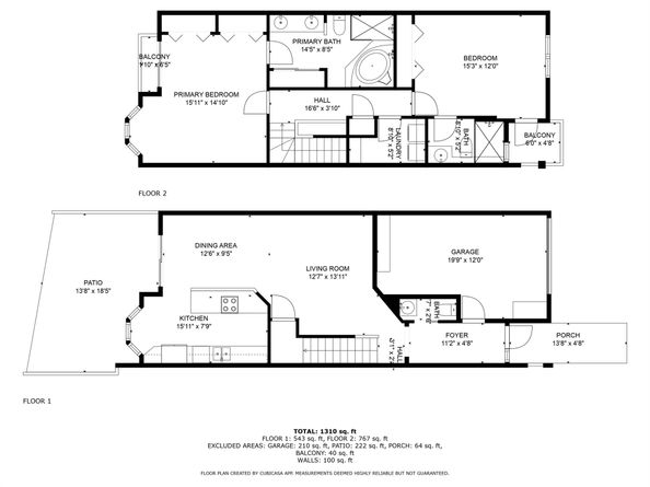 774 Seaview Drive, Juno Beach FL 33408