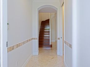 774 Seaview Drive, Juno Beach FL 33408