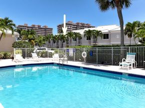 774 Seaview Drive, Juno Beach FL 33408