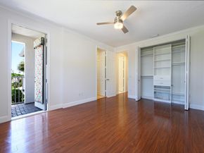 774 Seaview Drive, Juno Beach FL 33408