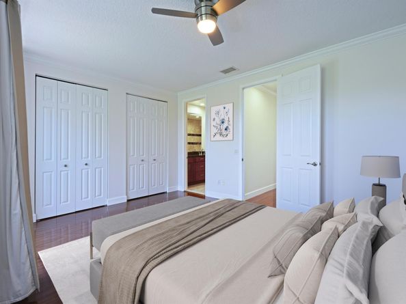 774 Seaview Drive, Juno Beach FL 33408