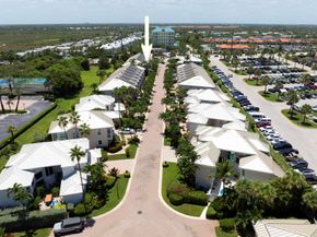 774 Seaview Drive, Juno Beach FL 33408