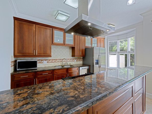 774 Seaview Drive, Juno Beach FL 33408