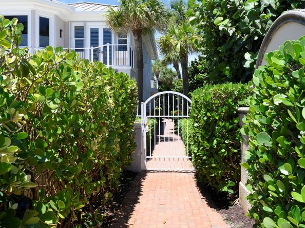 774 Seaview Drive, Juno Beach FL 33408