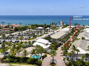 774 Seaview Drive, Juno Beach FL 33408