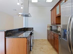 774 Seaview Drive, Juno Beach FL 33408