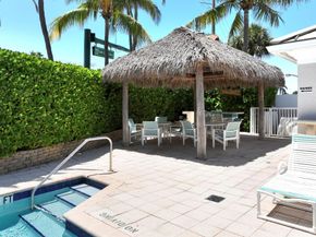 774 Seaview Drive, Juno Beach FL 33408