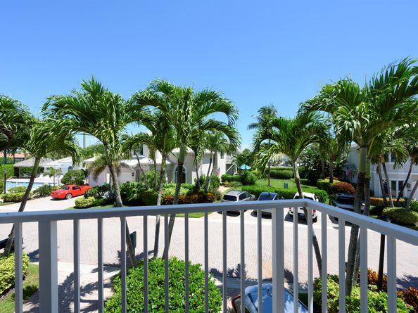 774 Seaview Drive, Juno Beach FL 33408