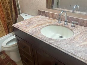 1260 SW 6 Avenue, Deerfield Beach FL 33441