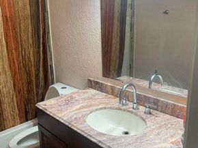 1260 SW 6 Avenue, Deerfield Beach FL 33441