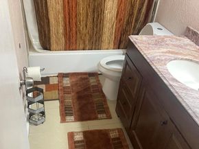 1260 SW 6 Avenue, Deerfield Beach FL 33441