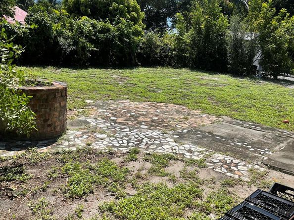 1260 SW 6 Avenue, Deerfield Beach FL 33441