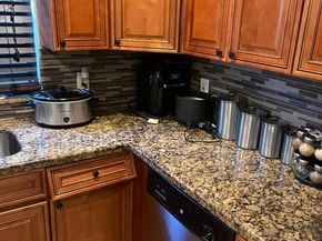 1260 SW 6 Avenue, Deerfield Beach FL 33441