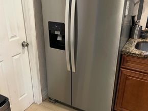 1260 SW 6 Avenue, Deerfield Beach FL 33441