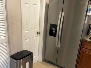 1260 SW 6 Avenue, Deerfield Beach FL 33441