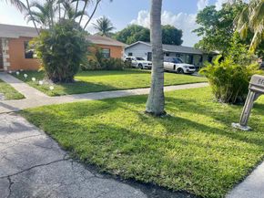1260 SW 6 Avenue, Deerfield Beach FL 33441