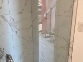 3589 S Ocean Boulevard 35, South Palm Beach FL 33480