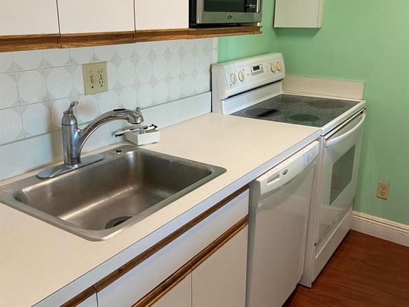 3589 S Ocean Boulevard 35, South Palm Beach FL 33480