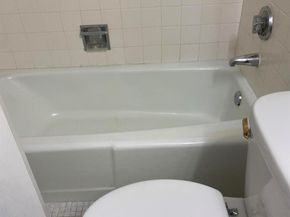 3589 S Ocean Boulevard 35, South Palm Beach FL 33480