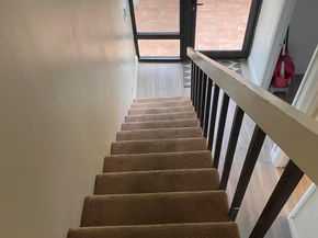 3589 S Ocean Boulevard 35, South Palm Beach FL 33480