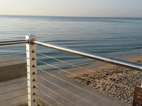 3589 S Ocean Boulevard 35, South Palm Beach FL 33480