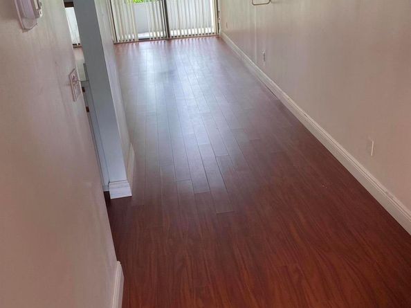 3589 S Ocean Boulevard 35, South Palm Beach FL 33480