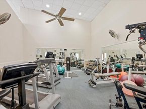 3589 S Ocean Boulevard 35, South Palm Beach FL 33480