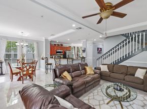 4501 Mimosa Terrace 1404, Coconut Creek FL 33073