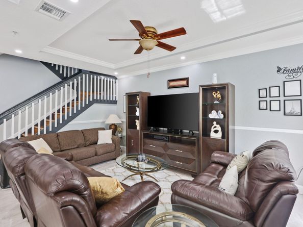 4501 Mimosa Terrace 1404, Coconut Creek FL 33073