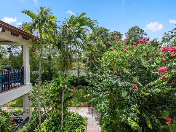 4501 Mimosa Terrace 1404, Coconut Creek FL 33073