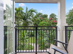 4501 Mimosa Terrace 1404, Coconut Creek FL 33073