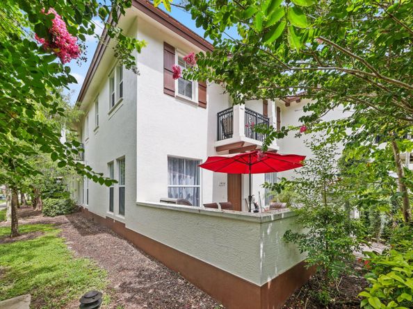 4501 Mimosa Terrace 1404, Coconut Creek FL 33073
