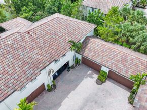 4501 Mimosa Terrace 1404, Coconut Creek FL 33073
