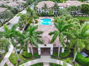 4501 Mimosa Terrace 1404, Coconut Creek FL 33073