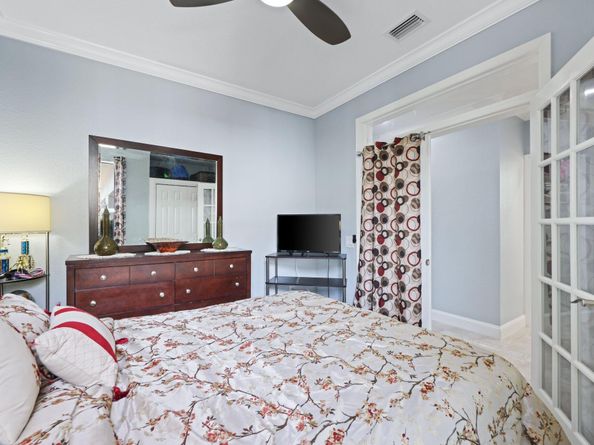 4501 Mimosa Terrace 1404, Coconut Creek FL 33073
