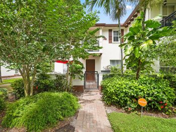 4501 Mimosa Terrace