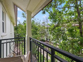 4501 Mimosa Terrace 1404, Coconut Creek FL 33073