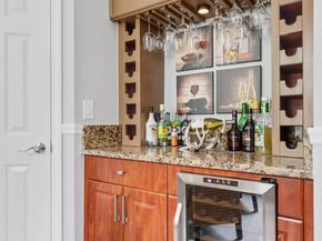 4501 Mimosa Terrace 1404, Coconut Creek FL 33073