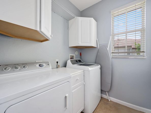 4501 Mimosa Terrace 1404, Coconut Creek FL 33073