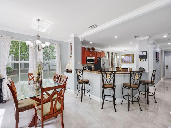 4501 Mimosa Terrace 1404, Coconut Creek FL 33073