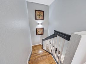 4501 Mimosa Terrace 1404, Coconut Creek FL 33073