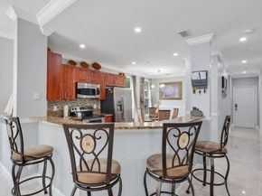 4501 Mimosa Terrace 1404, Coconut Creek FL 33073