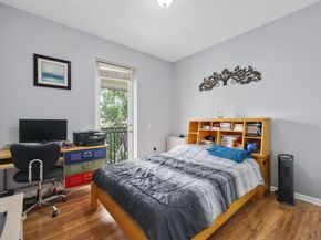 4501 Mimosa Terrace 1404, Coconut Creek FL 33073