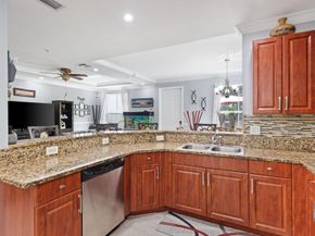 4501 Mimosa Terrace 1404, Coconut Creek FL 33073