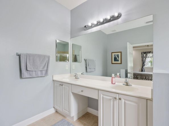 4501 Mimosa Terrace 1404, Coconut Creek FL 33073