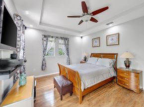 4501 Mimosa Terrace 1404, Coconut Creek FL 33073