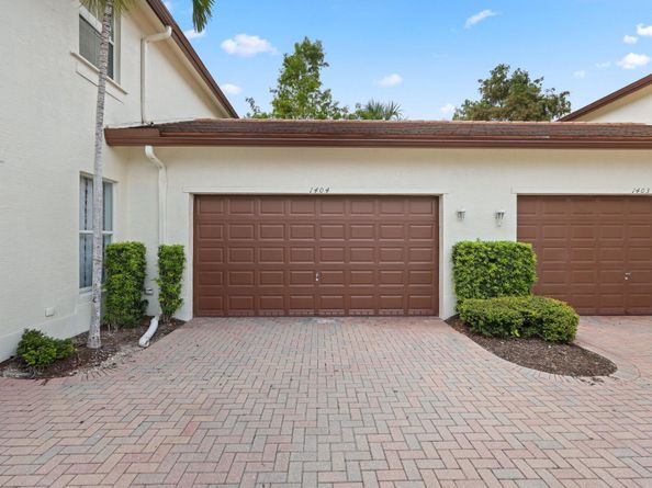 4501 Mimosa Terrace 1404, Coconut Creek FL 33073